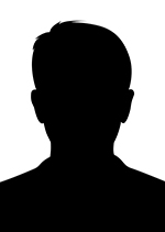 No staff photo