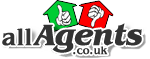 AllAgents.co.uk